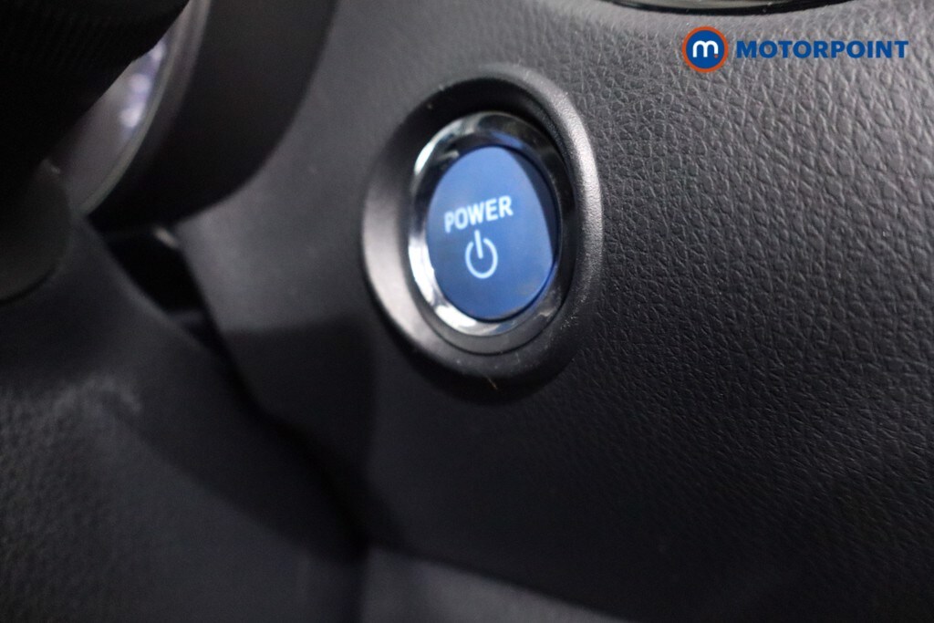 Used Toyota C-HR 2021 for sale - 78064821: Photo 25