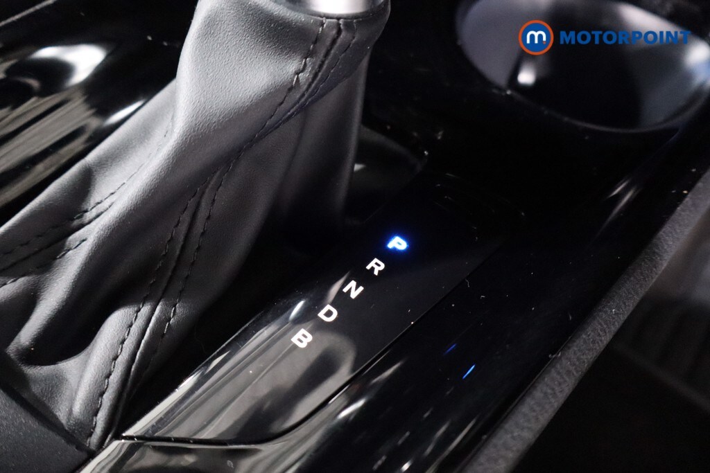 Used Toyota C-HR 2021 for sale - 78064821: Photo 28