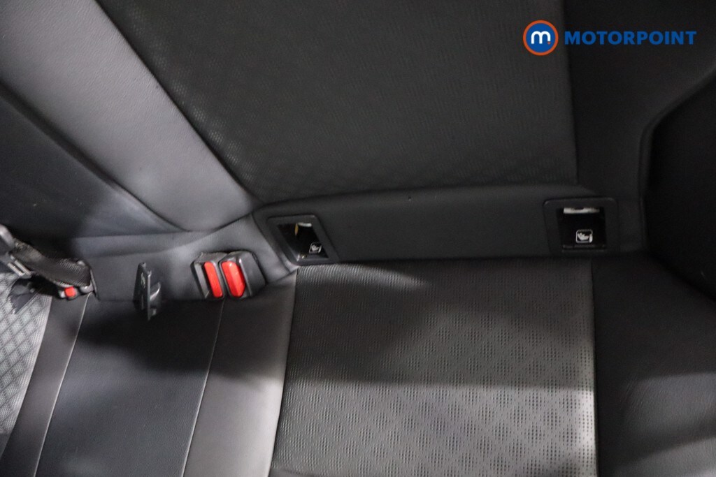 Used Toyota C-HR 2021 for sale - 78064821: Photo 34