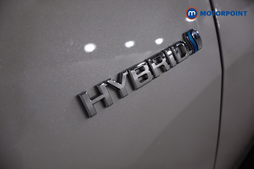 Used Toyota C-HR 2021 for sale - 78064821: Photo 41