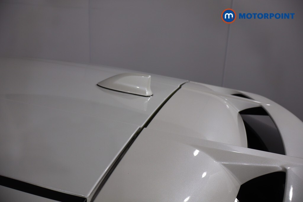 Used Toyota C-HR 2021 for sale - 78064821: Photo 42