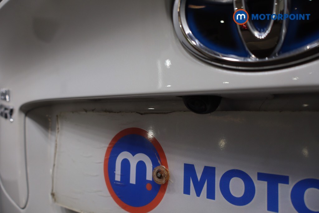 Used Toyota C-HR 2021 for sale - 78064821: Photo 46