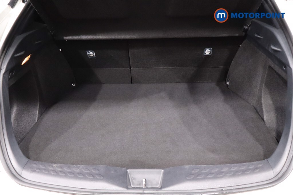 Used Toyota C-HR 2021 for sale - 78064821: Photo 47