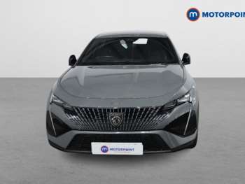 Used Peugeot 408 2024 for sale - 75066796: Photo