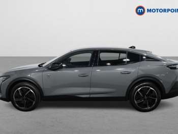 Used Peugeot 408 2024 for sale - 75066796: Photo