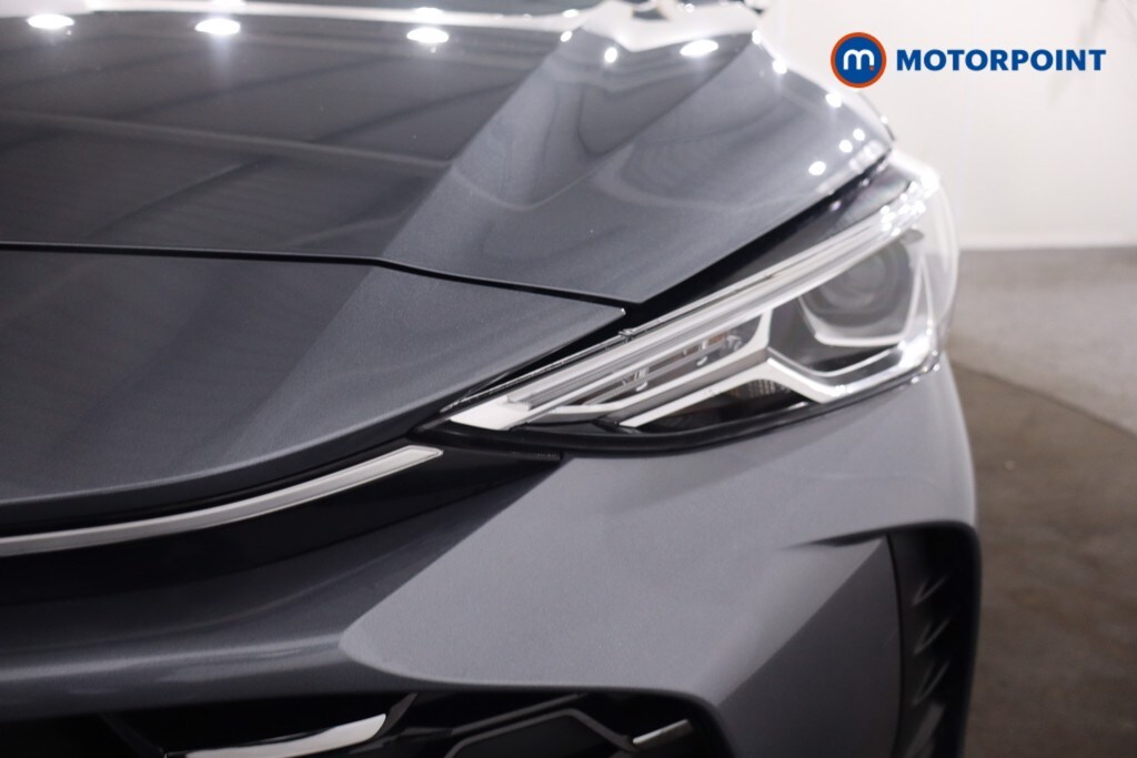 Used MG MG ZS 2025 for sale - 77831139: Photo 37