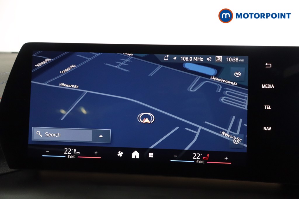 Used BMW 2 Series 2025 for sale - 76394901: Photo 10