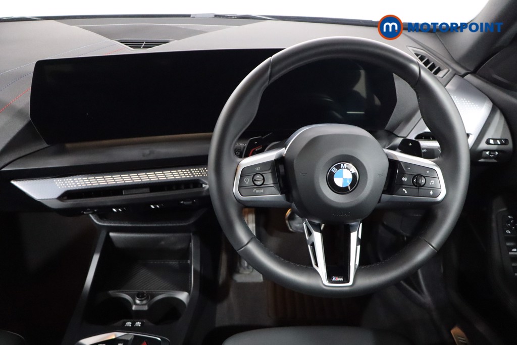 Used BMW 2 Series 2025 for sale - 76394901: Photo 11