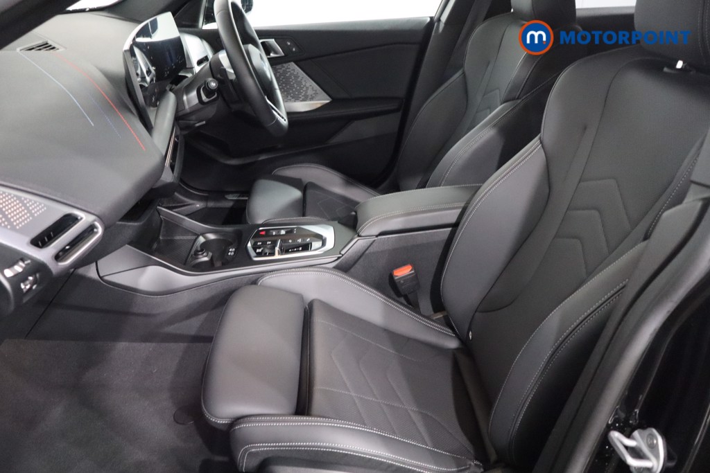 Used BMW 2 Series 2025 for sale - 76394901: Photo 12