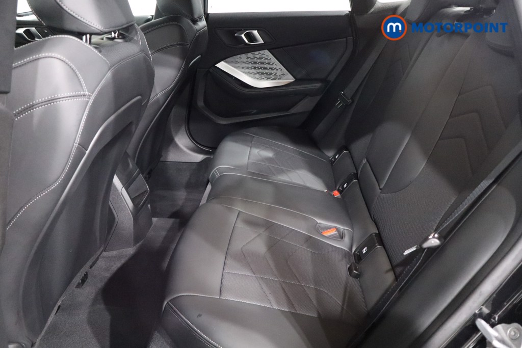 Used BMW 2 Series 2025 for sale - 76394901: Photo 13