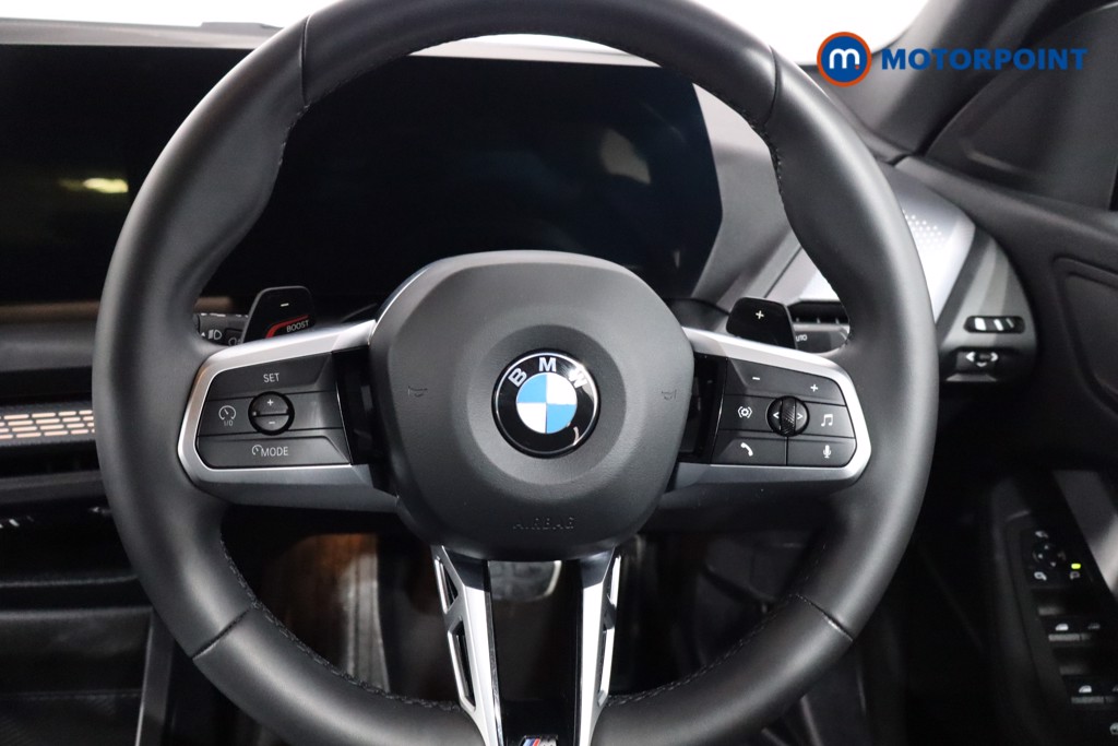 Used BMW 2 Series 2025 for sale - 76394901: Photo 14