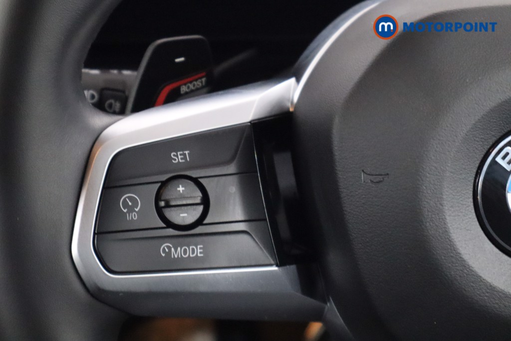 Used BMW 2 Series 2025 for sale - 76394901: Photo 15