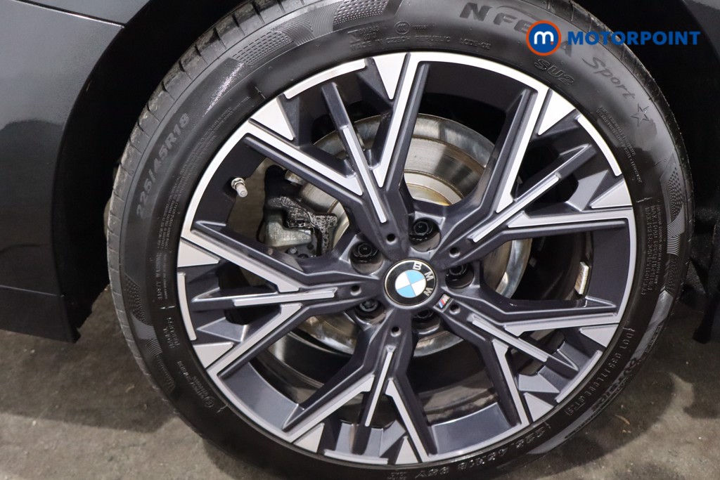 Used BMW 2 Series 2025 for sale - 76394901: Photo 17