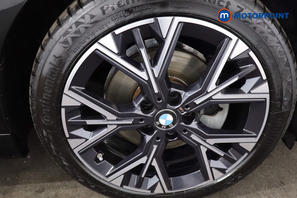 Used BMW 2 Series 2025 for sale - 76394901: Photo 18