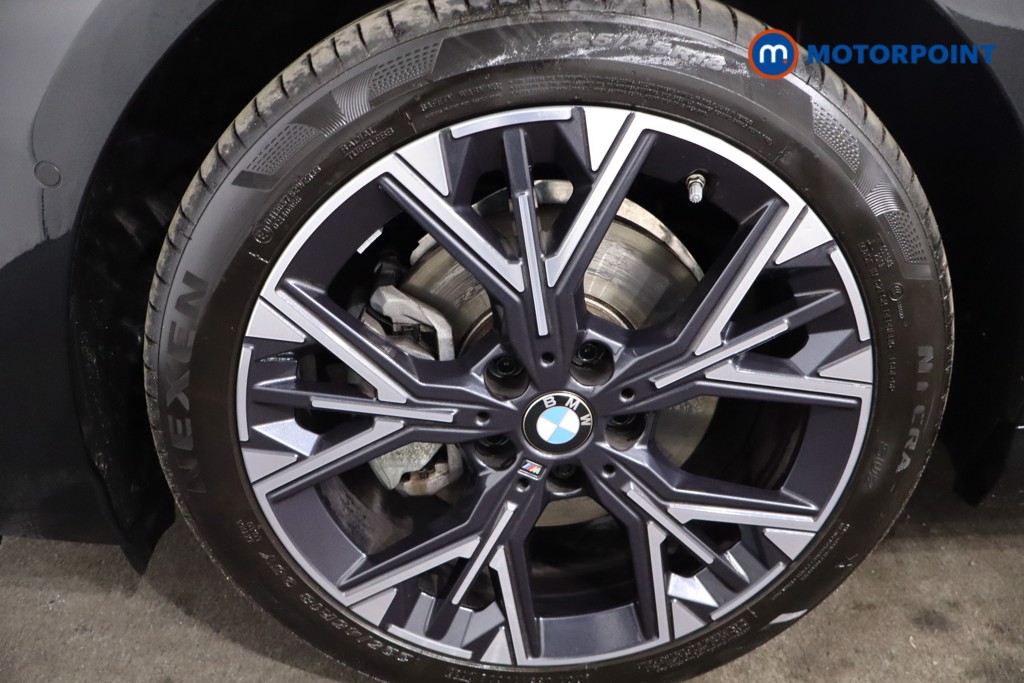 Used BMW 2 Series 2025 for sale - 76394901: Photo 19