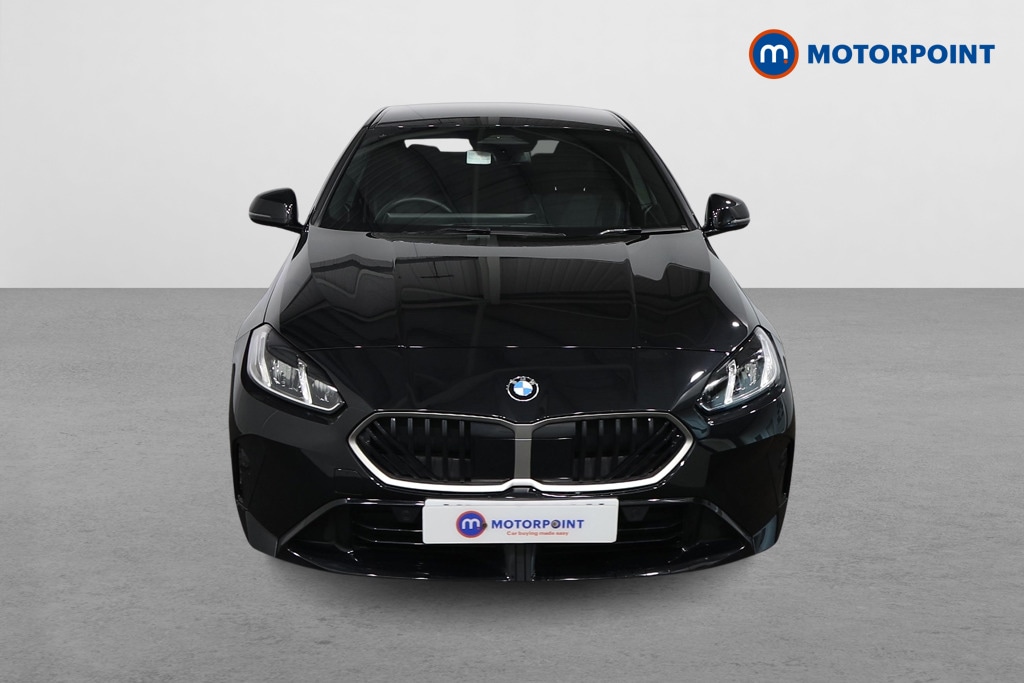 Used BMW 2 Series 2025 for sale - 76394901: Photo 2