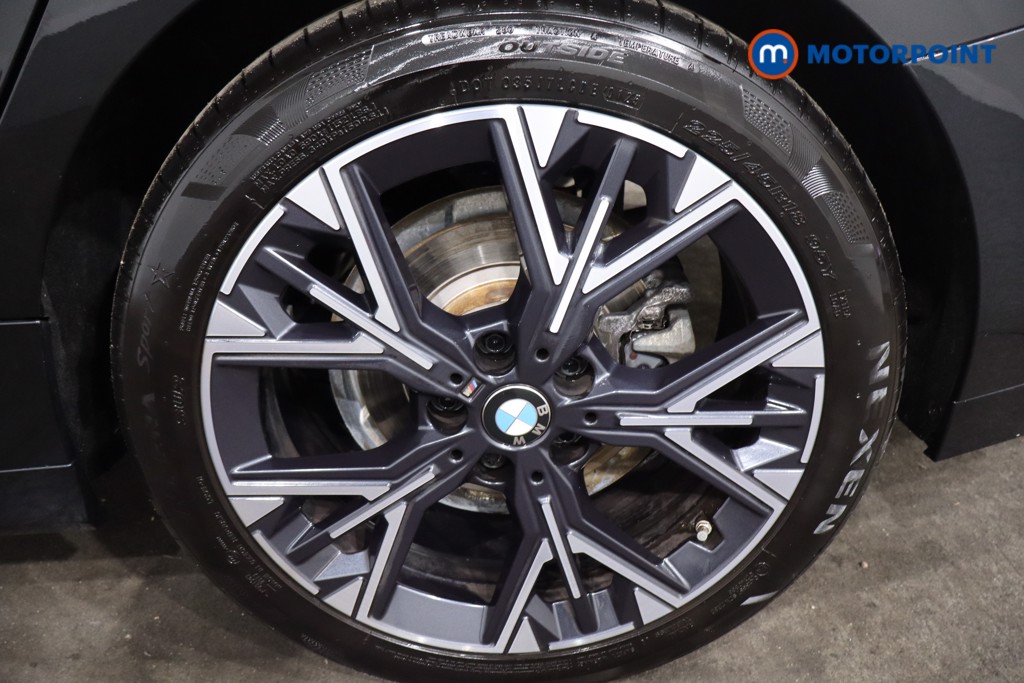 Used BMW 2 Series 2025 for sale - 76394901: Photo 20