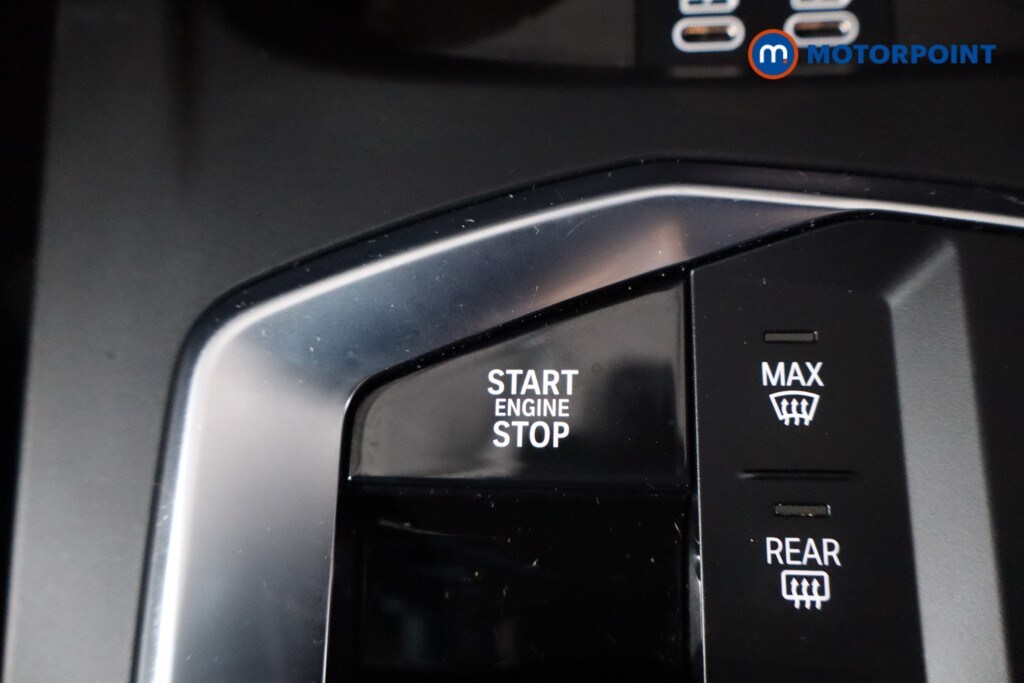 Used BMW 2 Series 2025 for sale - 76394901: Photo 21