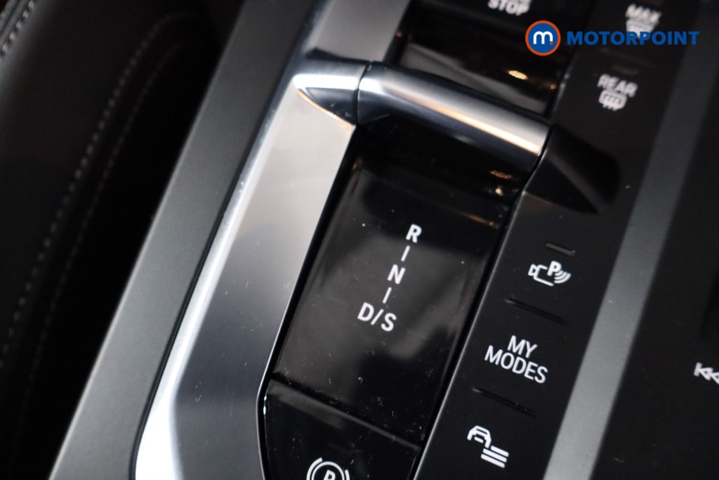 Used BMW 2 Series 2025 for sale - 76394901: Photo 22