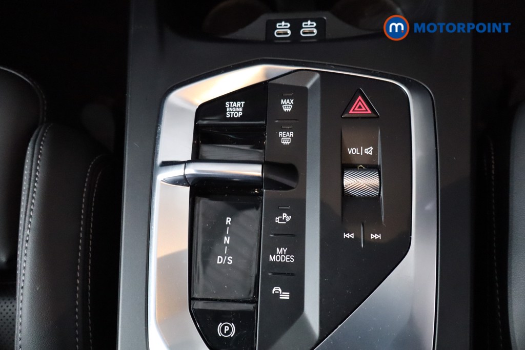 Used BMW 2 Series 2025 for sale - 76394901: Photo 23