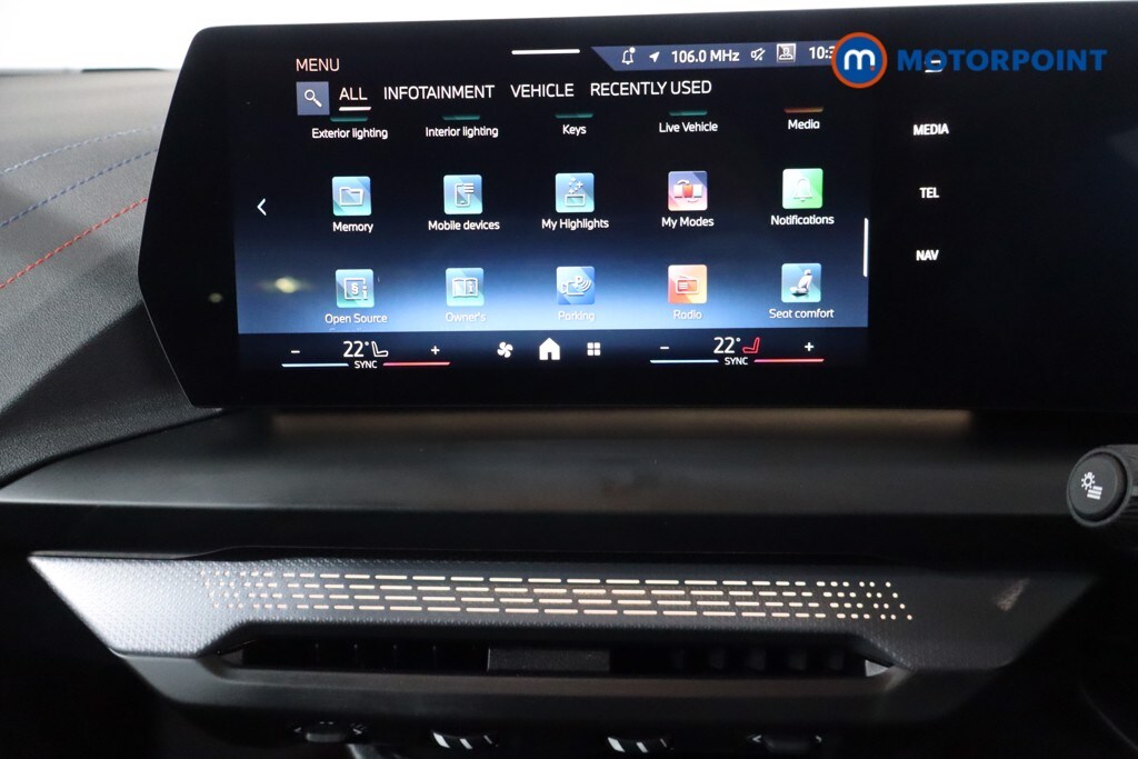 Used BMW 2 Series 2025 for sale - 76394901: Photo 24