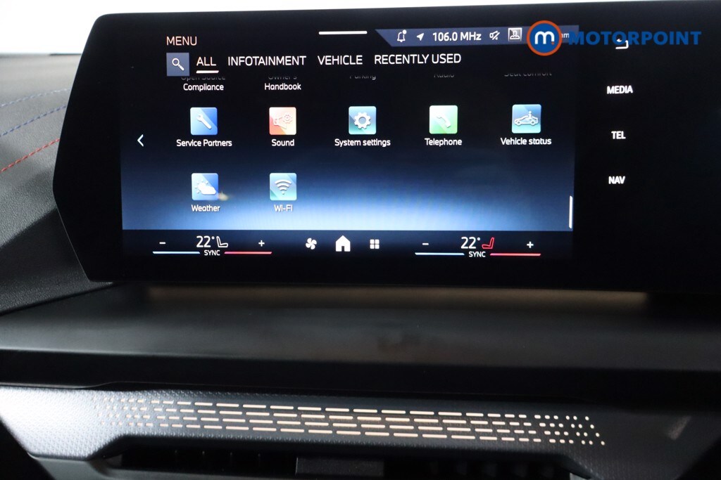 Used BMW 2 Series 2025 for sale - 76394901: Photo 25