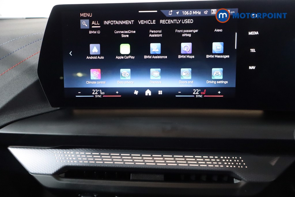 Used BMW 2 Series 2025 for sale - 76394901: Photo 26