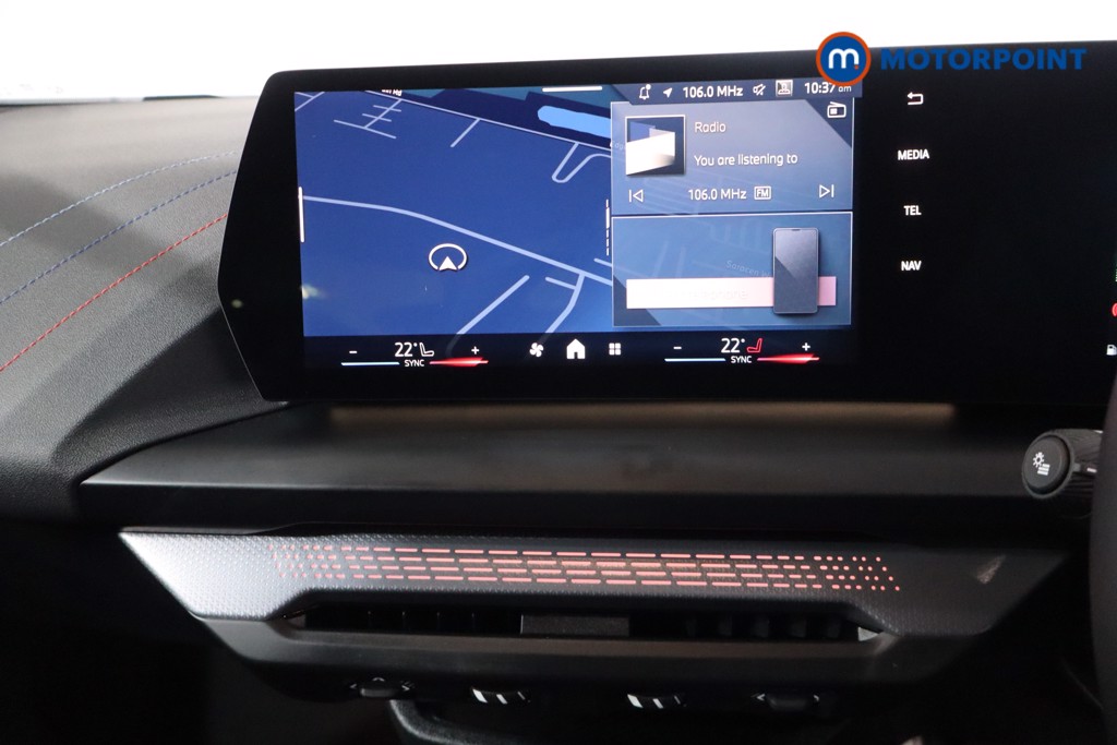 Used BMW 2 Series 2025 for sale - 76394901: Photo 27