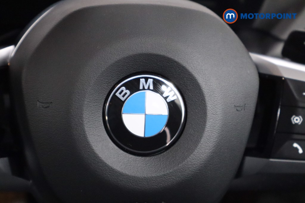 Used BMW 2 Series 2025 for sale - 76394901: Photo 28