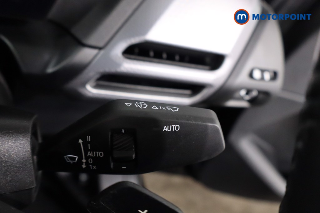 Used BMW 2 Series 2025 for sale - 76394901: Photo 29