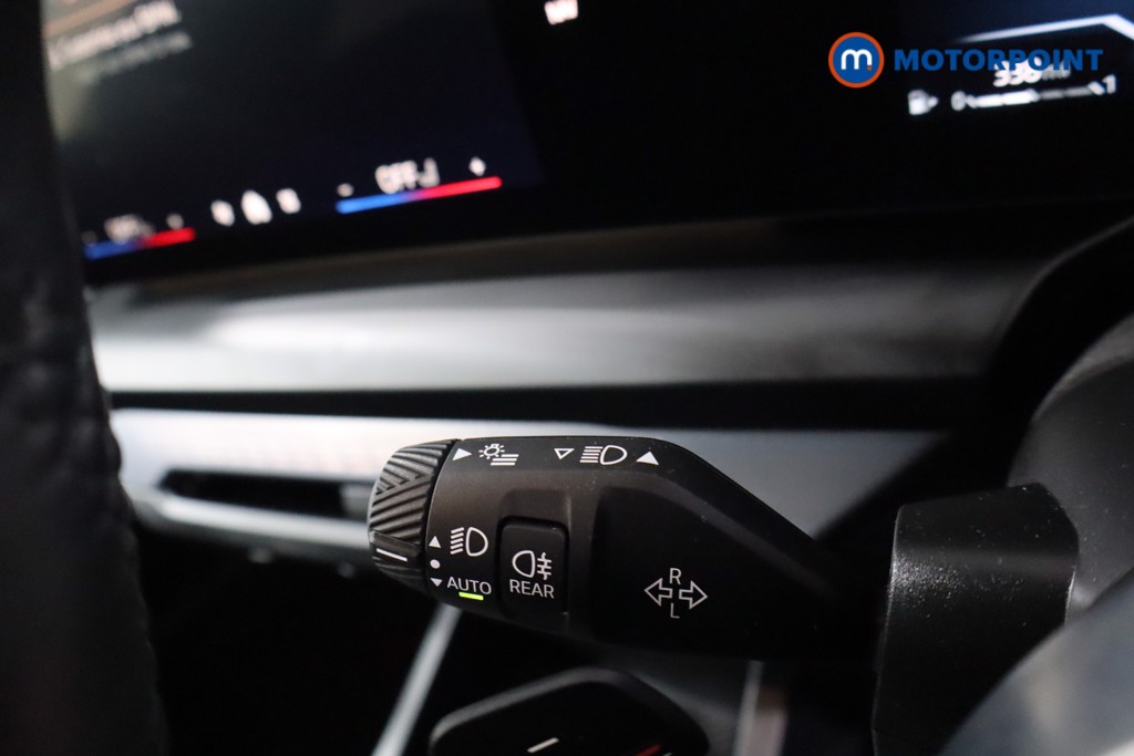 Used BMW 2 Series 2025 for sale - 76394901: Photo 30