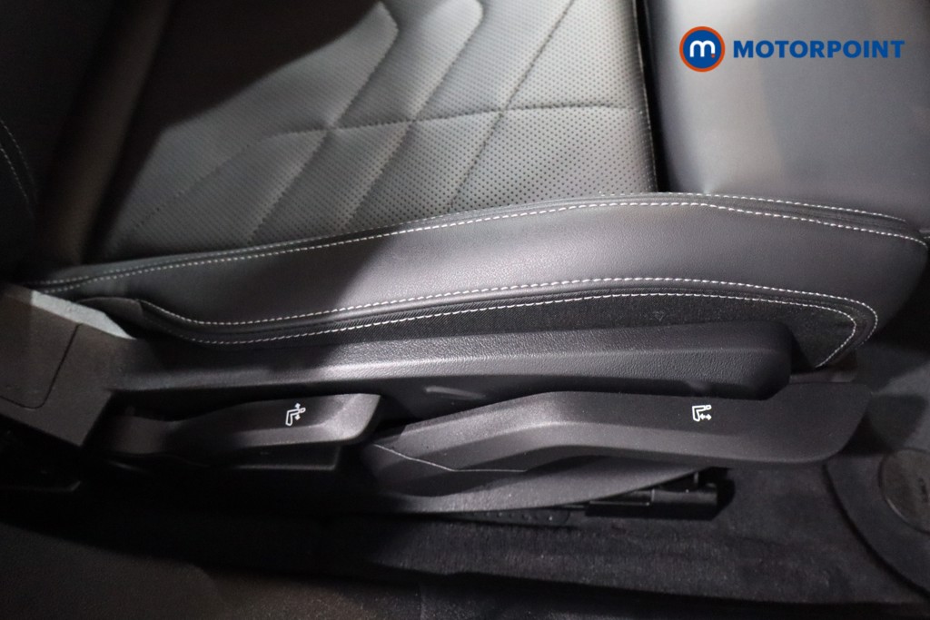 Used BMW 2 Series 2025 for sale - 76394901: Photo 31