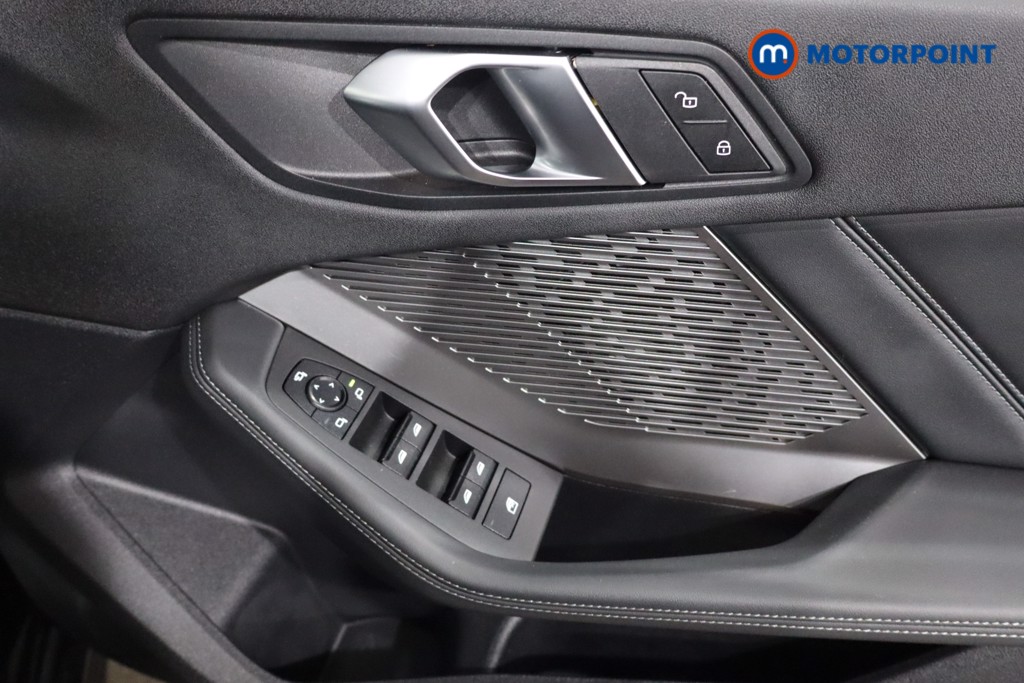 Used BMW 2 Series 2025 for sale - 76394901: Photo 32