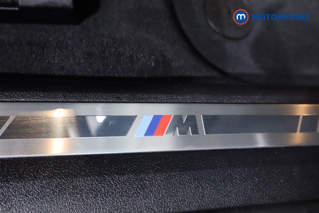 Used BMW 2 Series 2025 for sale - 76394901: Photo 33