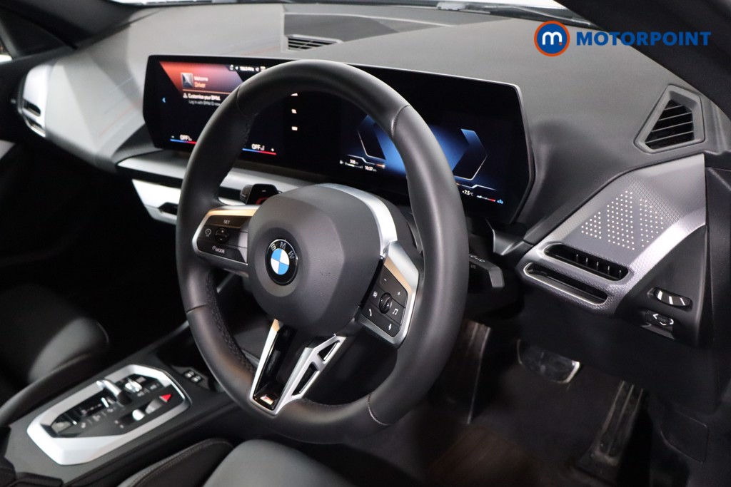 Used BMW 2 Series 2025 for sale - 76394901: Photo 34