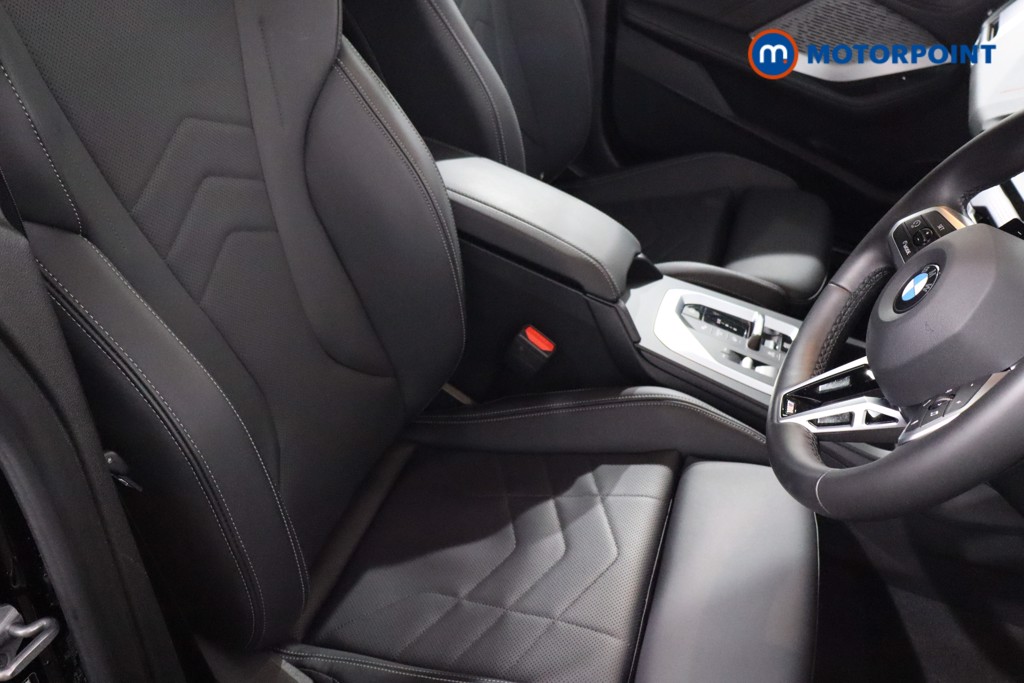 Used BMW 2 Series 2025 for sale - 76394901: Photo 35