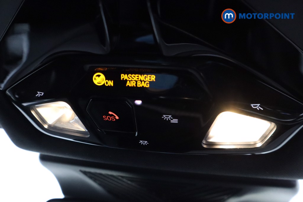 Used BMW 2 Series 2025 for sale - 76394901: Photo 36