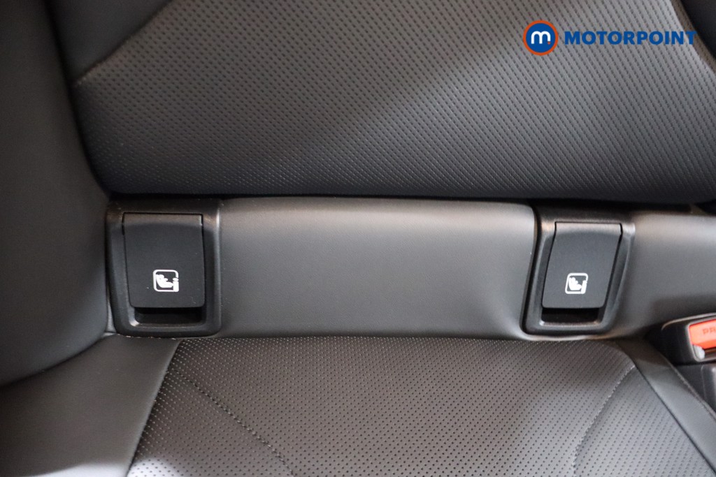 Used BMW 2 Series 2025 for sale - 76394901: Photo 37