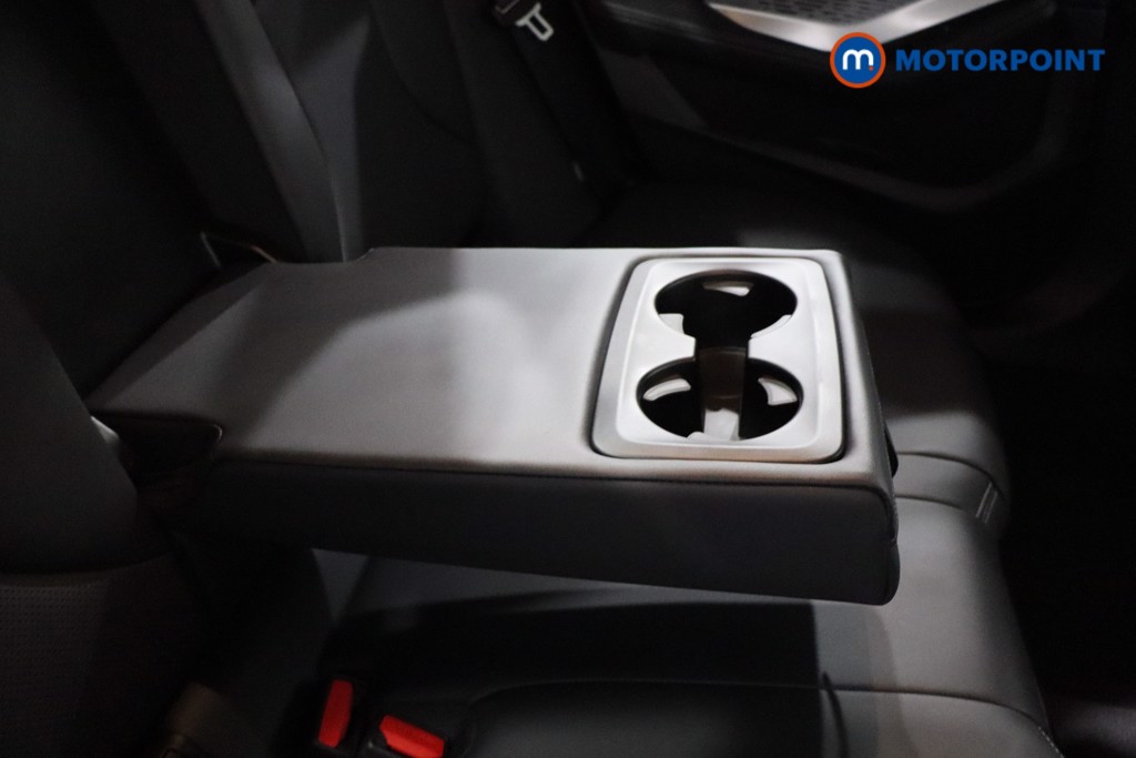 Used BMW 2 Series 2025 for sale - 76394901: Photo 38