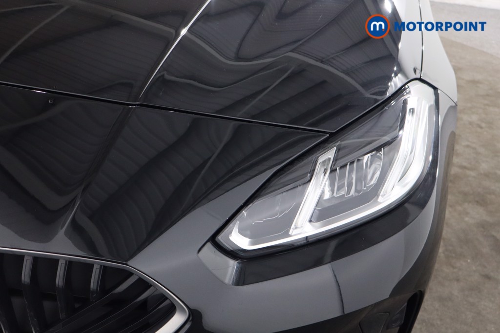 Used BMW 2 Series 2025 for sale - 76394901: Photo 39