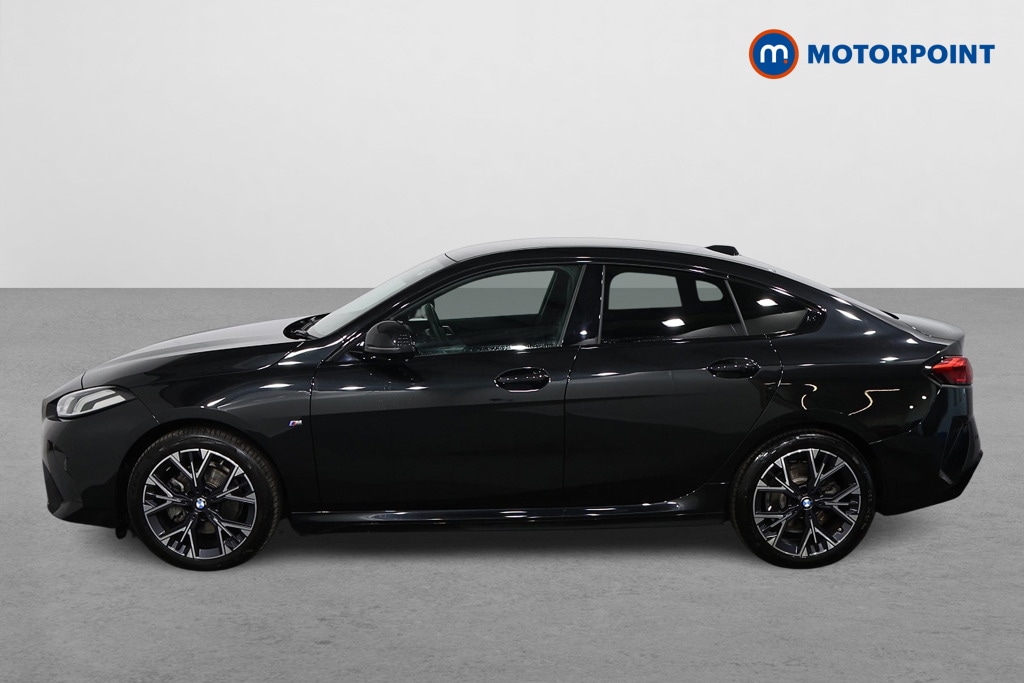 Used BMW 2 Series 2025 for sale - 76394901: Photo 4