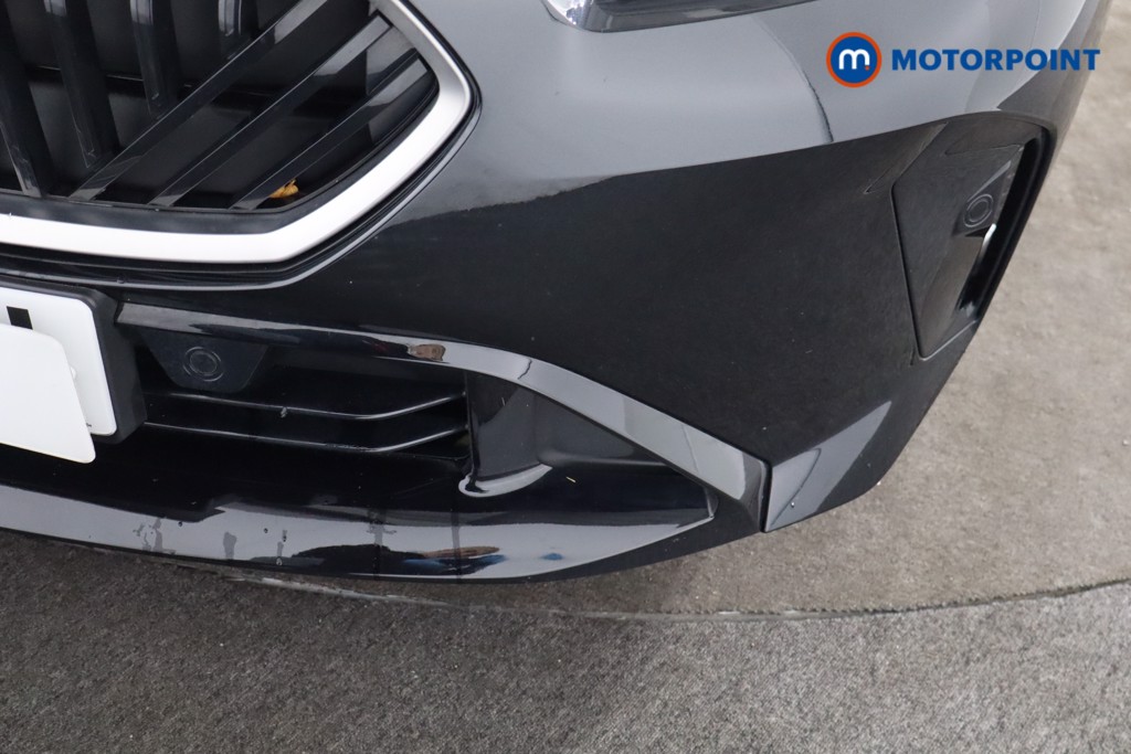 Used BMW 2 Series 2025 for sale - 76394901: Photo 40