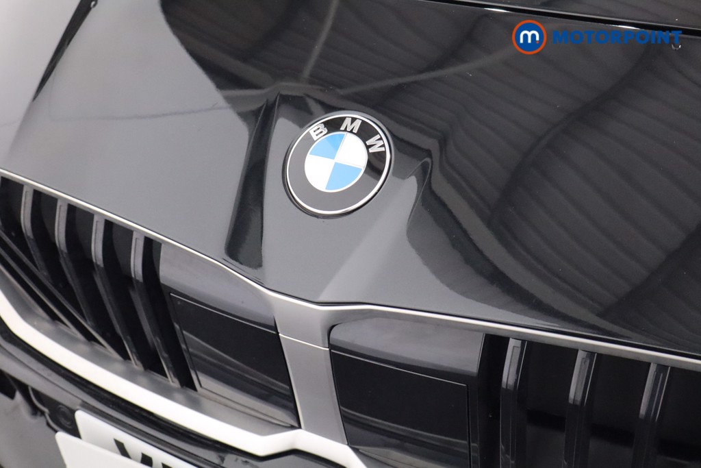 Used BMW 2 Series 2025 for sale - 76394901: Photo 41