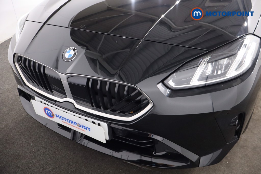 Used BMW 2 Series 2025 for sale - 76394901: Photo 42