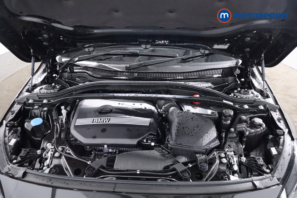 Used BMW 2 Series 2025 for sale - 76394901: Photo 43