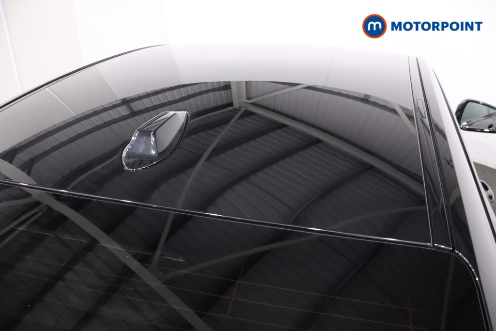 Used BMW 2 Series 2025 for sale - 76394901: Photo 44