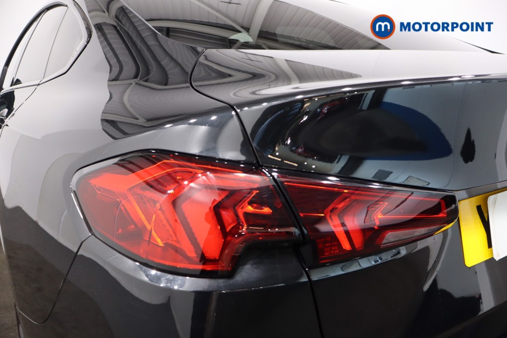 Used BMW 2 Series 2025 for sale - 76394901: Photo 45