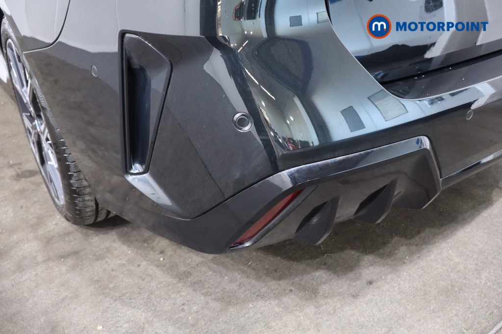 Used BMW 2 Series 2025 for sale - 76394901: Photo 46