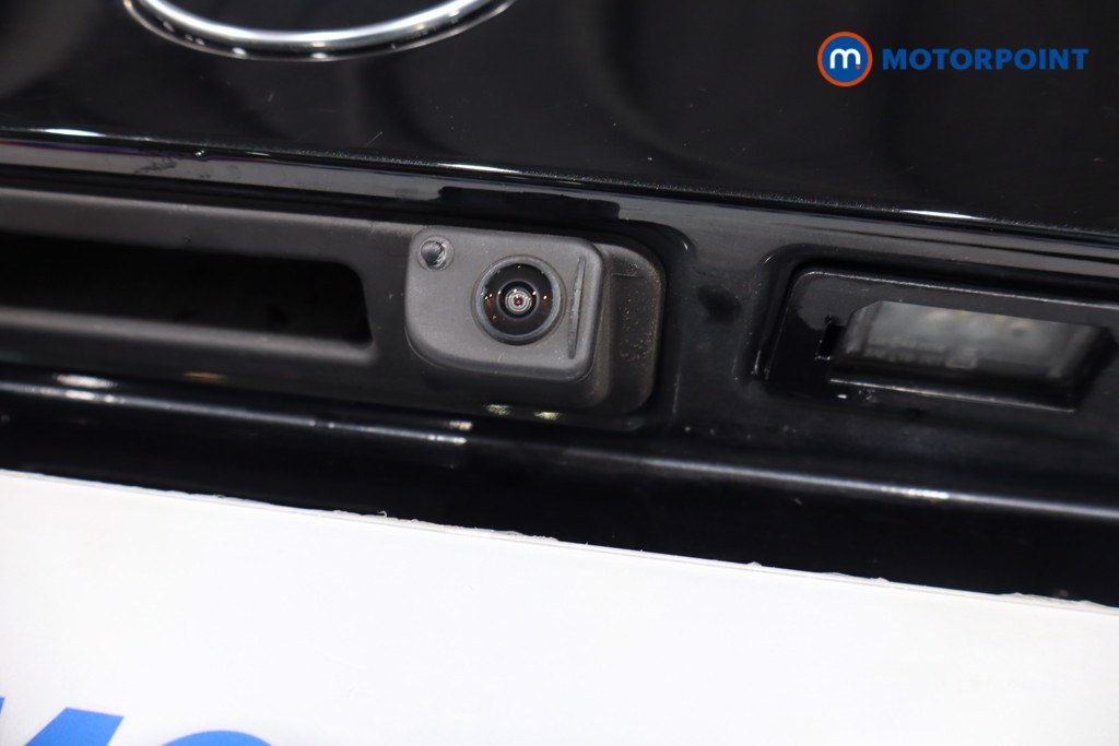 Used BMW 2 Series 2025 for sale - 76394901: Photo 47