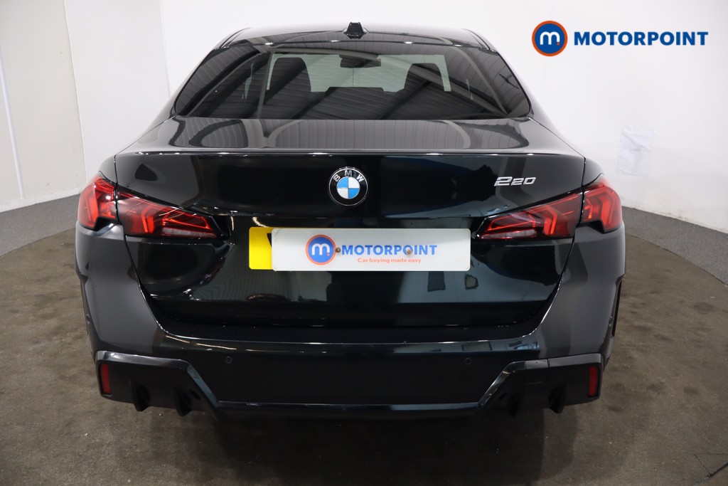 Used BMW 2 Series 2025 for sale - 76394901: Photo 48